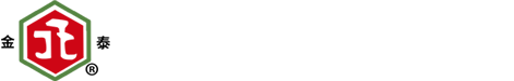 江蘇亞太特種鑄鋼廠(chǎng)有限公司