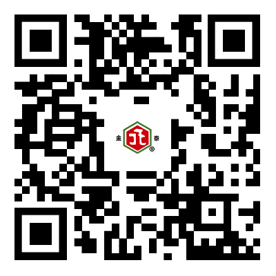 手機(jī)官網(wǎng) 手機(jī)官網(wǎng)