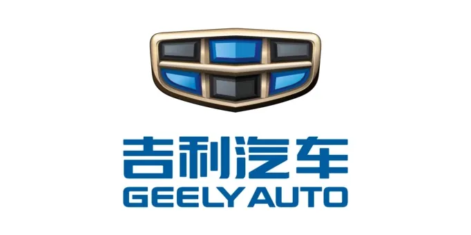 GEELY