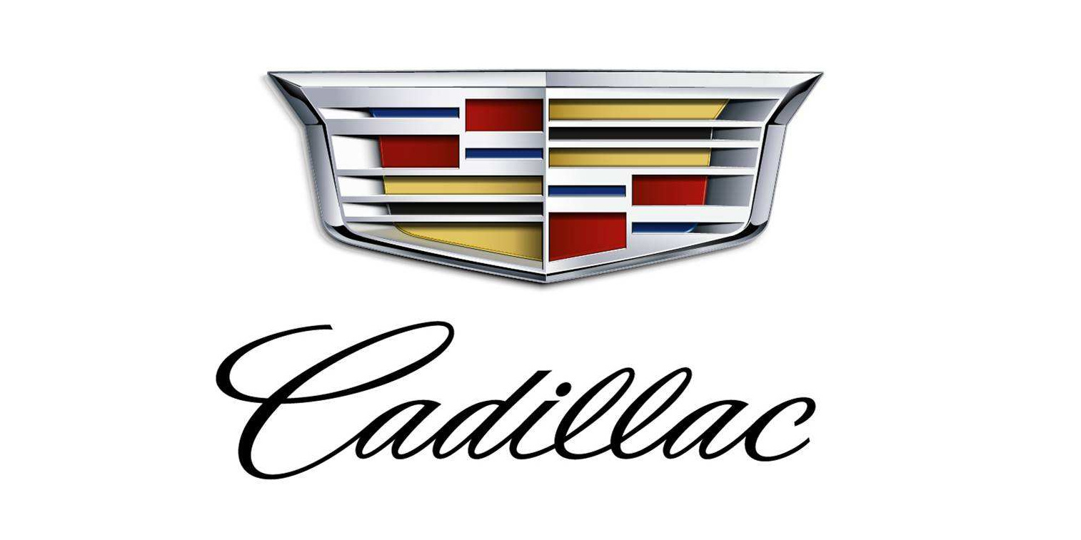 Cadillac