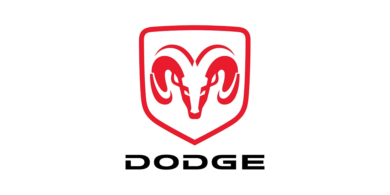 DODGE