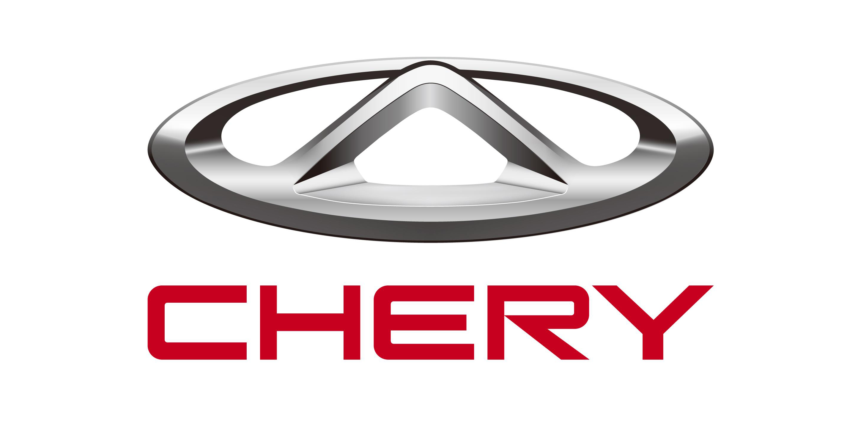 Chery