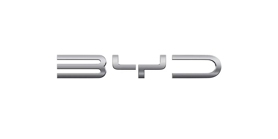 BYD