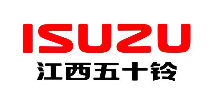 Isuzu