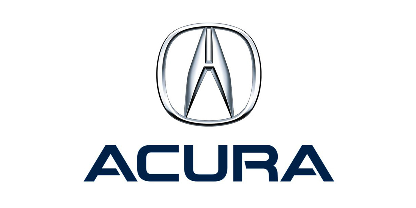 Acura