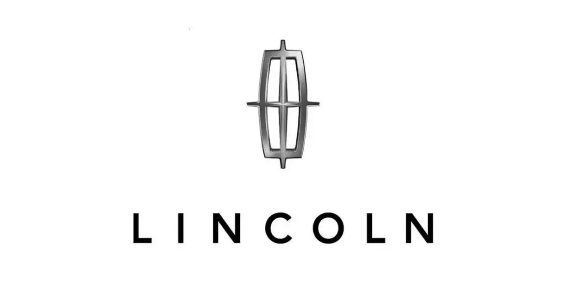 LINCOLN