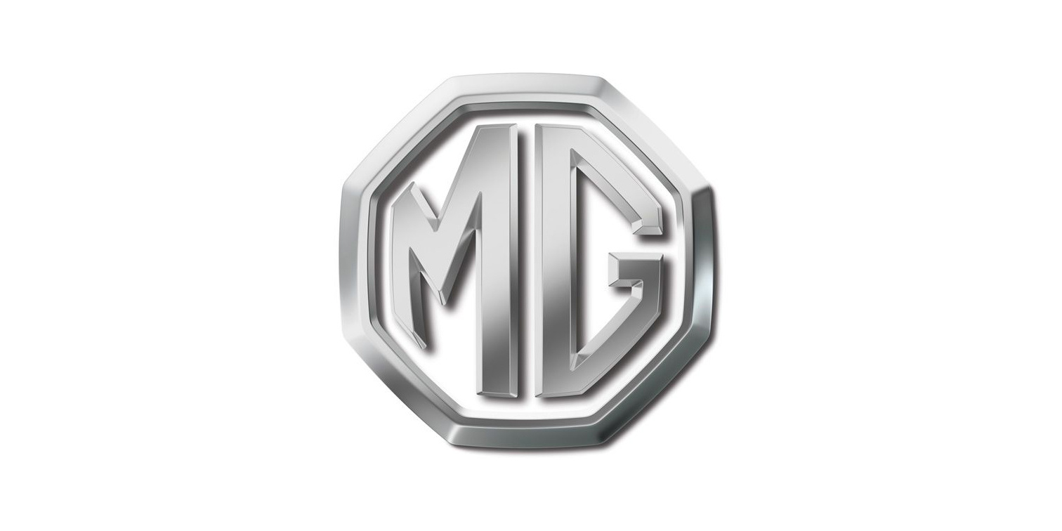 MG