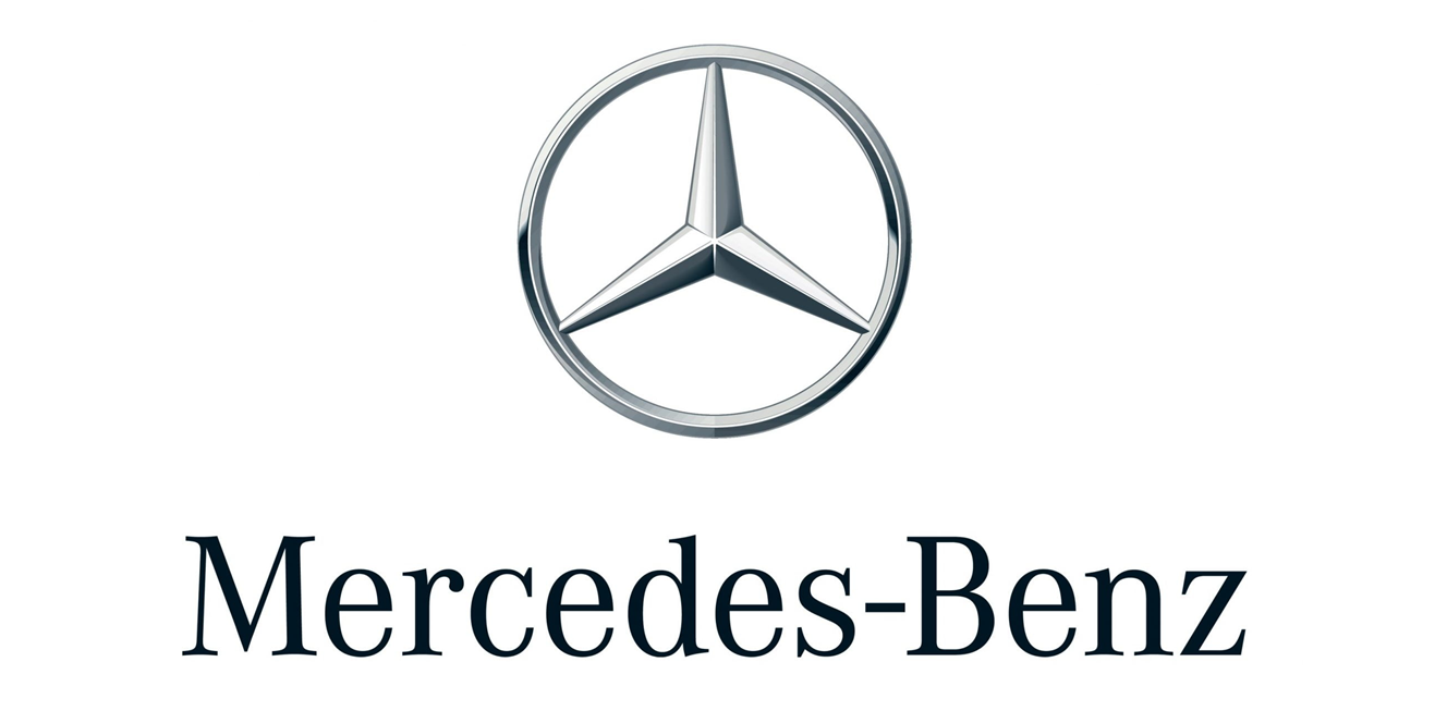 Benz