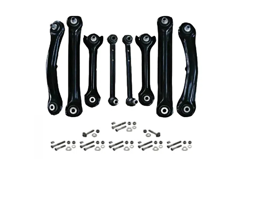 DAHE-BENZ W210-31 2103509999