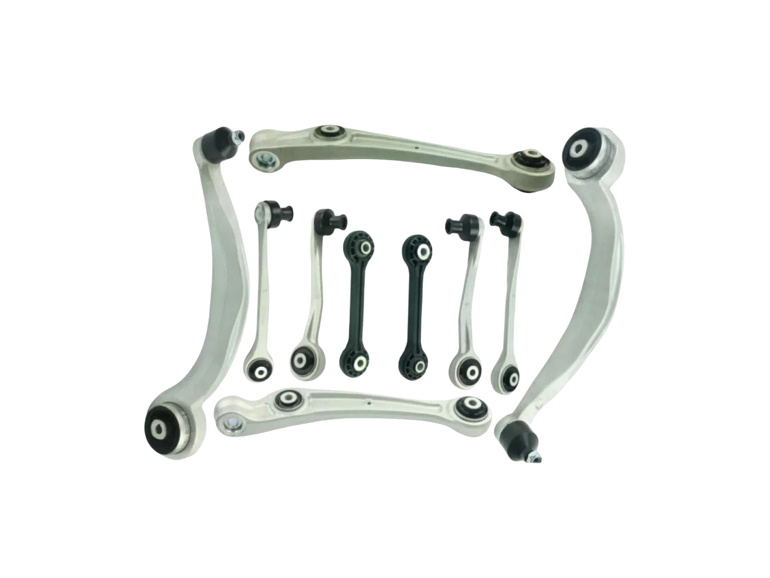 DAHE-AUDI Q5-44 8K0498998