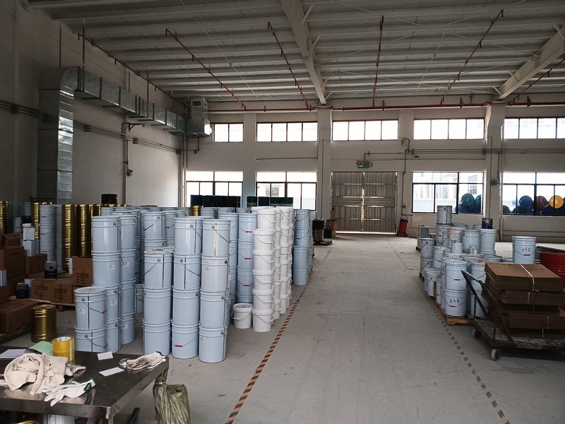 Factory Pictures Factory Pictures