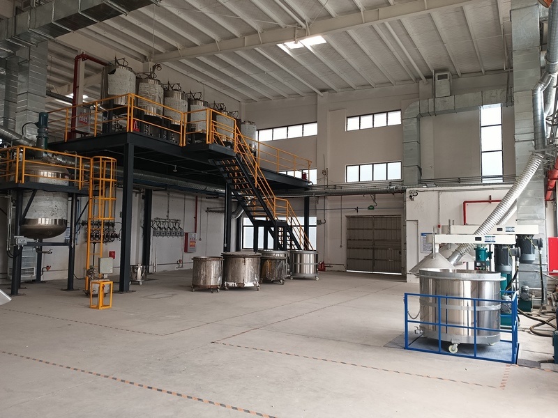 Factory Pictures Factory Pictures