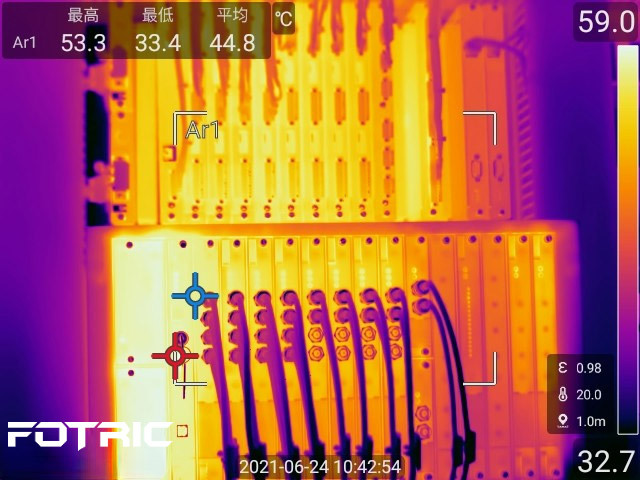 發(fā)電廠電氣設(shè)備檢測 發(fā)電廠電氣設(shè)備檢測