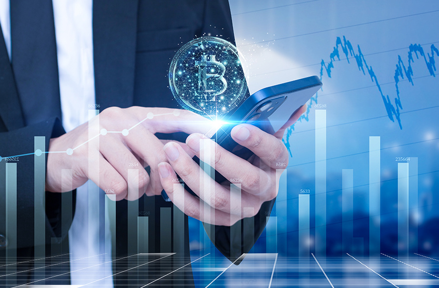Industry Trends and Technology Highlights
