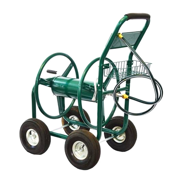 园艺工具车-GXY006
