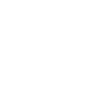 产品