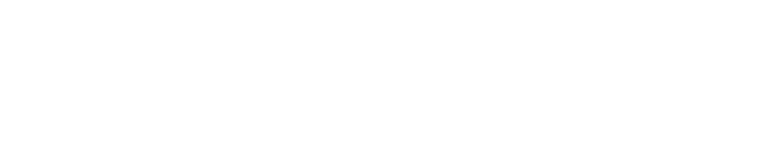 Qingdao Gui Xinyuan