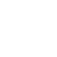 圭鑫源金属