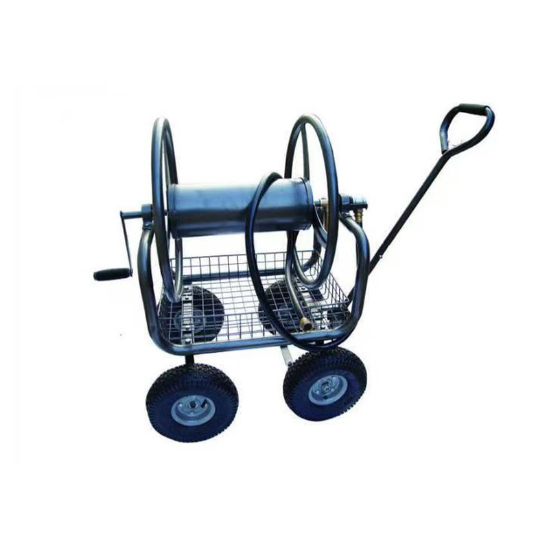 Gardening Tool Vehicle-GXY0010