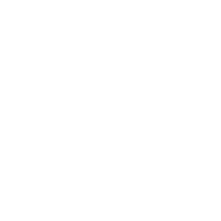 圭鑫源金属