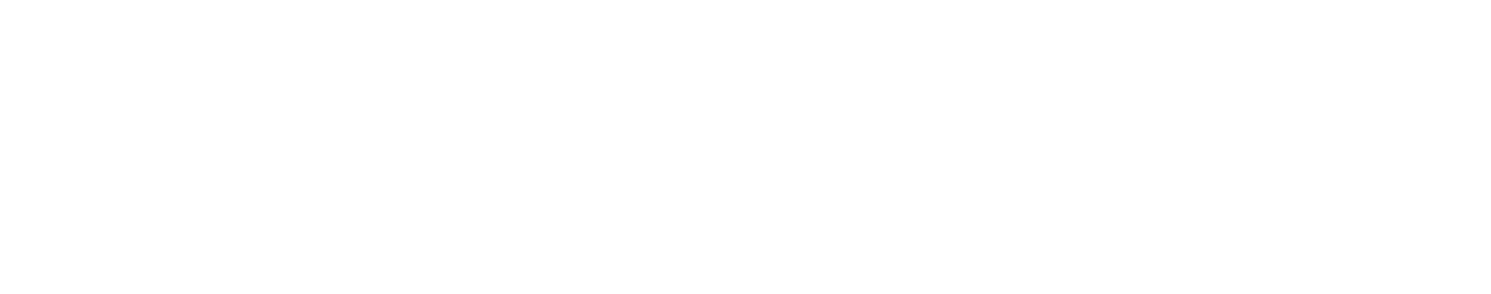 青岛圭鑫源
