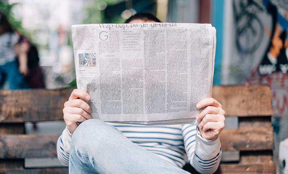 Constantly innovate, continue to introduce more and better services, build intelligent Chinese enterprises, and achieve intelligent entrepreneurs!