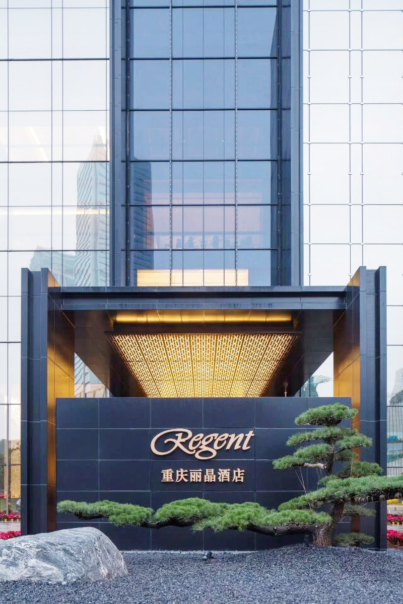 图片名称