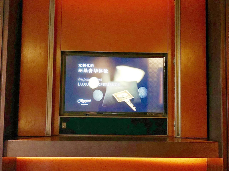 图片名称