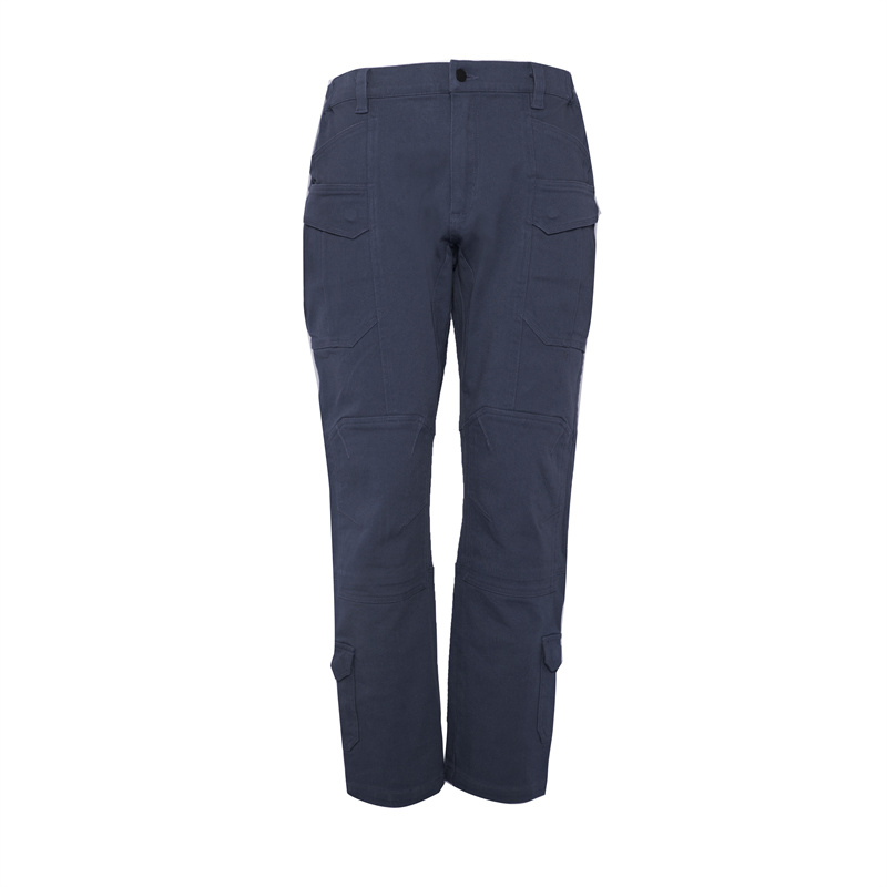 ZSK-02 Pant