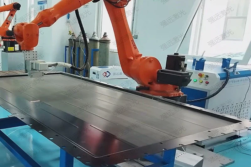 Carbon Fiber Surface Treatment Carbon Fiber Surface Treatment