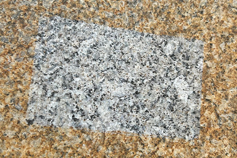Cleaning of Marble Floors Cleaning of Marble Floors
