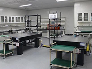 Lab Lab