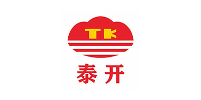 泰開(kāi)集團(tuán)有限公司