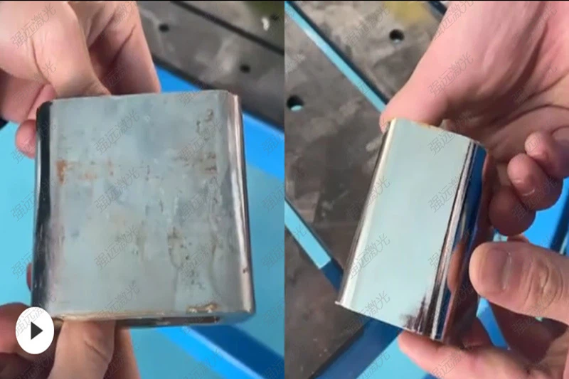 Cleaning of Epoxy Resins Cleaning of Epoxy Resins