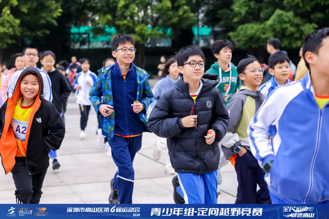 图片名称