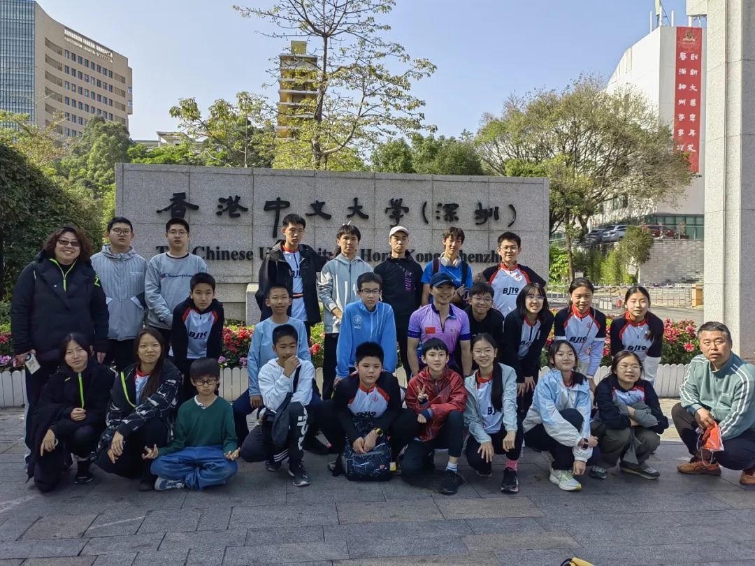 图片名称