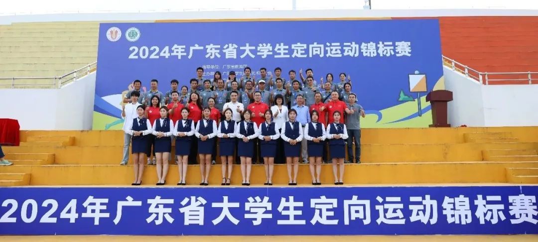 图片名称