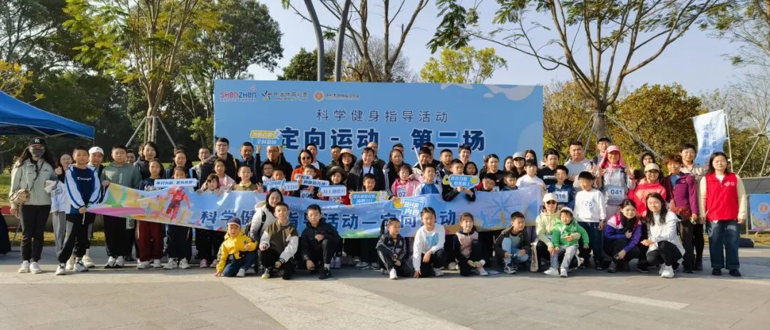 图片名称