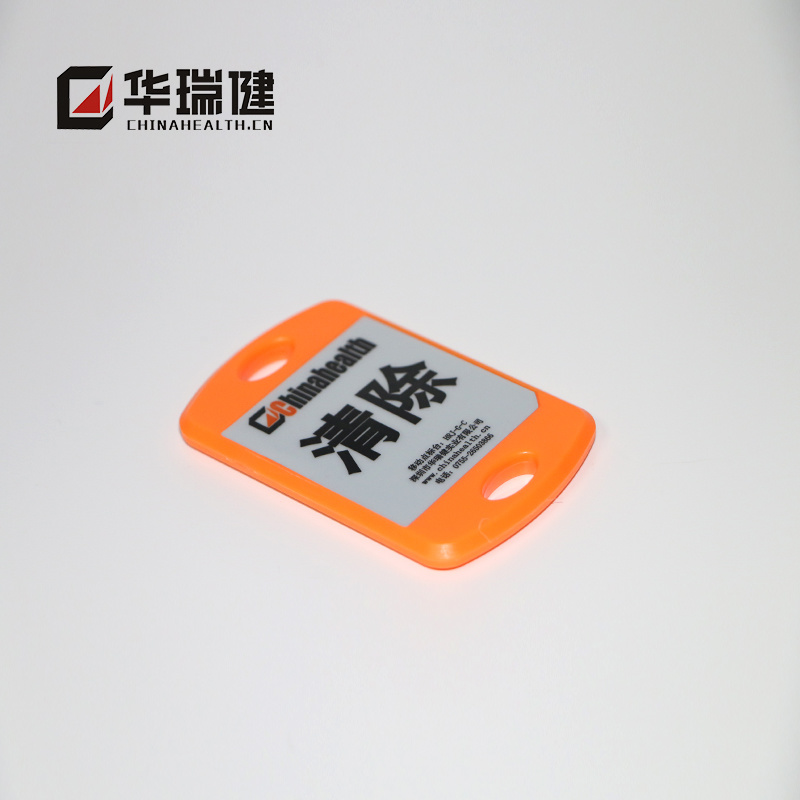 图片名称
