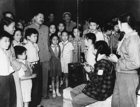图片名称