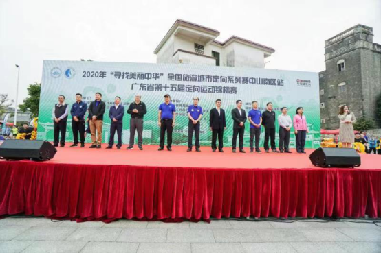 图片名称