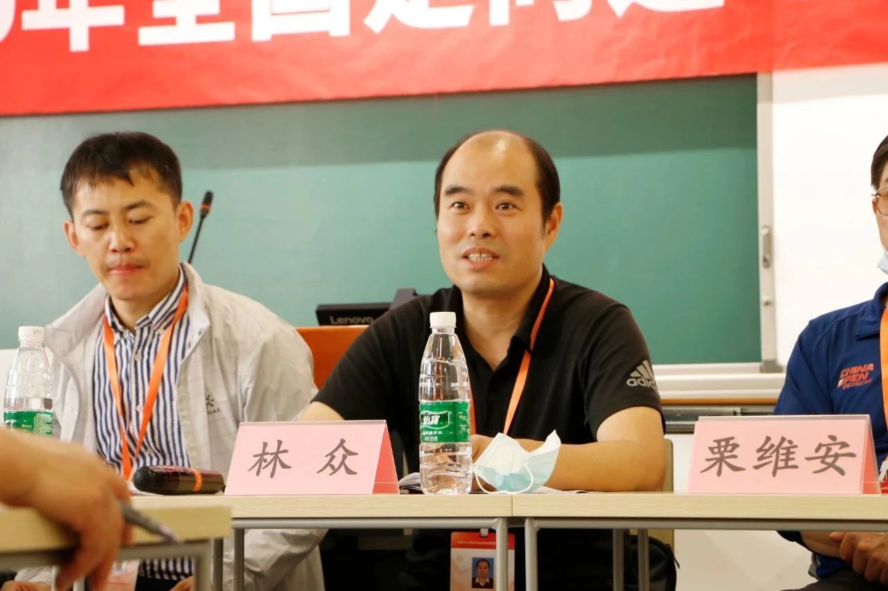 图片名称
