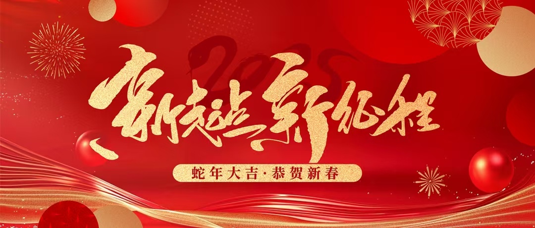 图片名称
