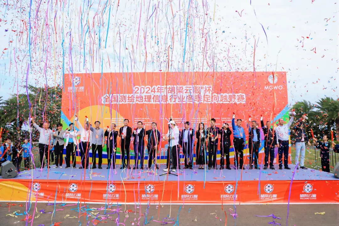 图片名称