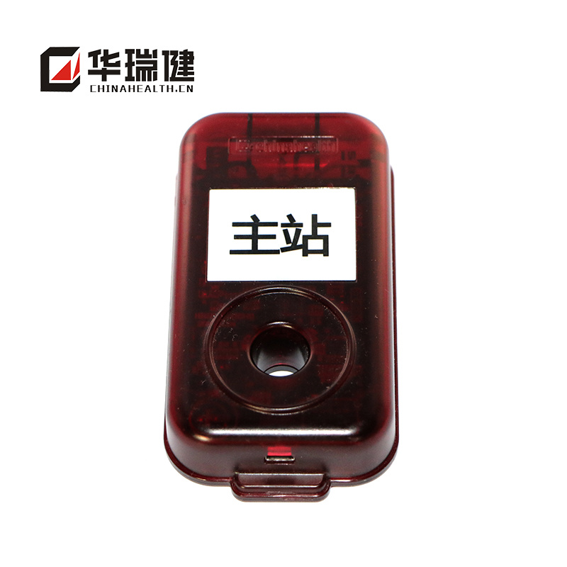 图片名称
