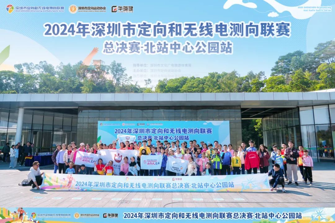 图片名称