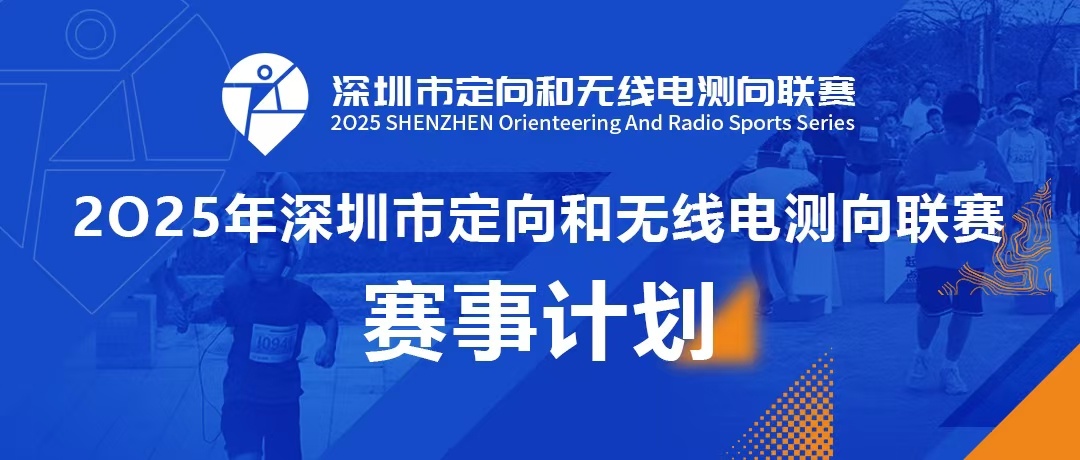 图片名称
