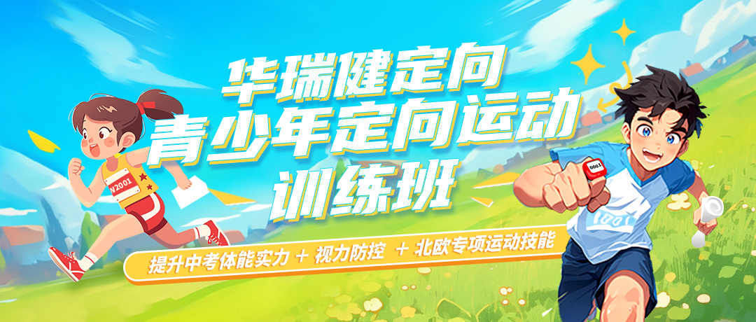 图片名称