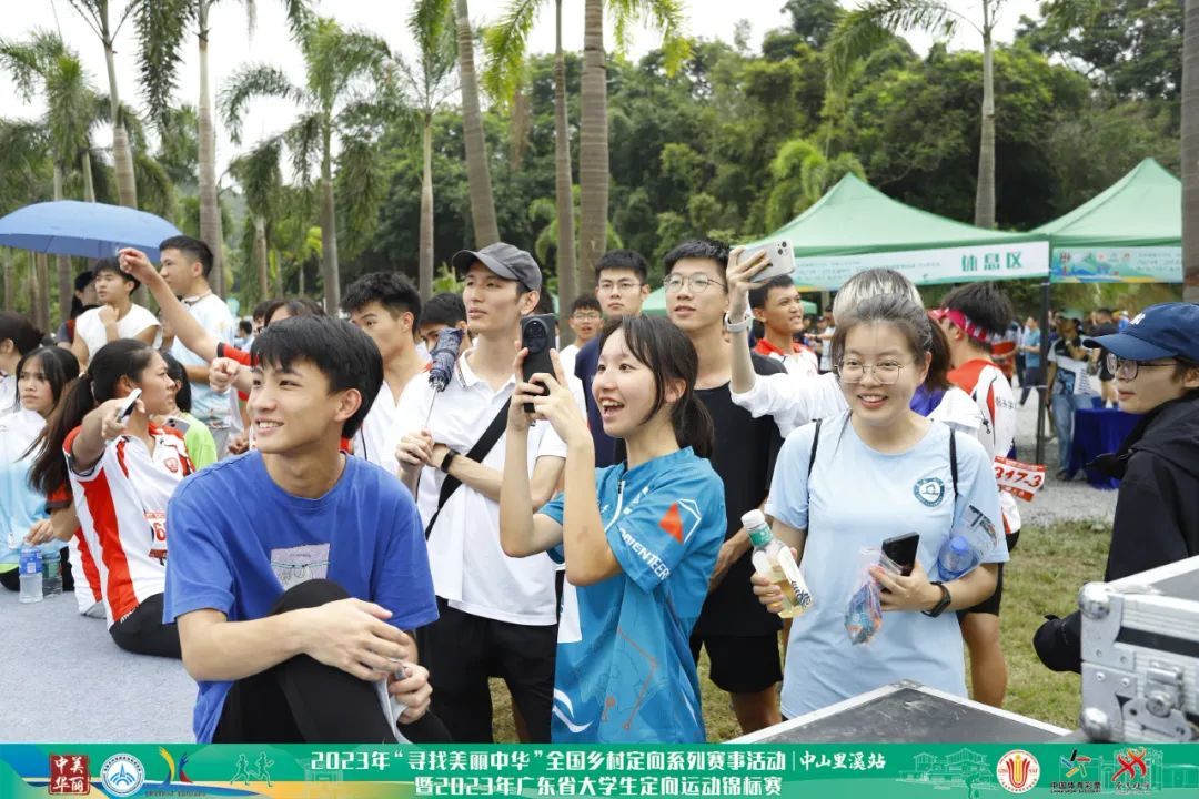 图片名称
