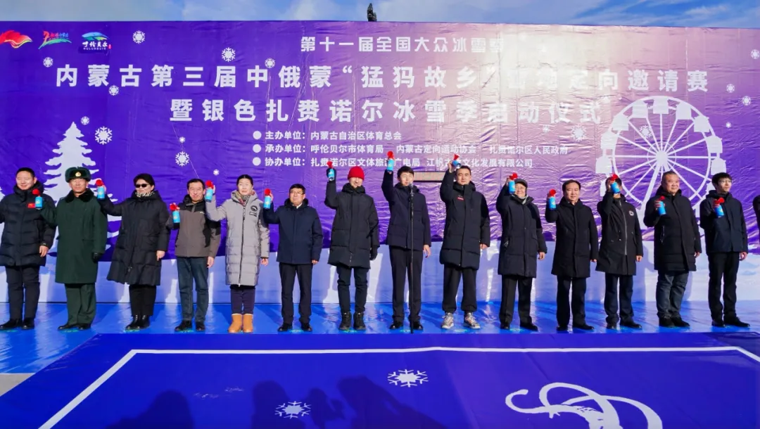 图片名称